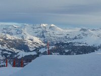 Gstaad 18 Jan